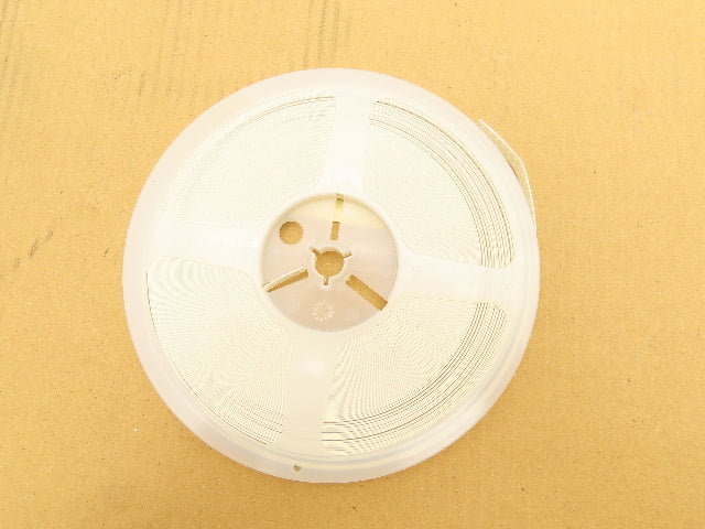 Rohm MCR10EZHF1601 Chip Resistor Tape And Reel 1.6 kOhms ± 1% 5000 Pcs