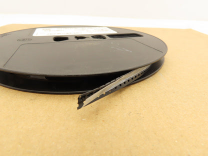 Infineon SMBT3904E6327 Bipolar Transistors Array 3000 Pieces