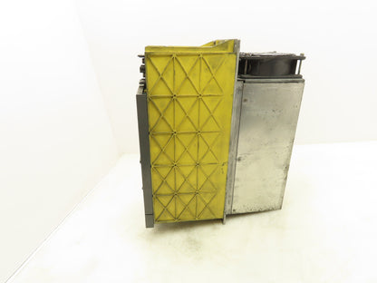 Fanuc A06B-6087-H126 Power Supply Module 325V 29.8kW A20B-1006-0471