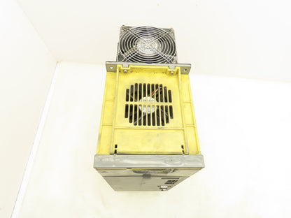 Fanuc A06B-6087-H130 Power Supply Module 325V 29.8kW