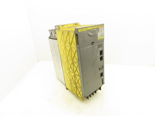 Fanuc A06B-6087-H130 Power Supply Module 325V 29.8kW