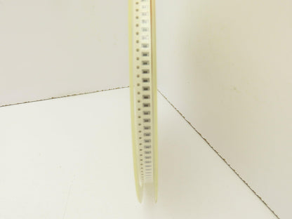 Rohm MCR18EZHF3001 Chip Resistor Tape And Reel 3 kOhms ± 1% 1/4W 5000 Pcs
