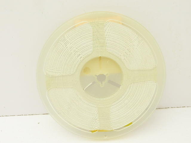 Rohm MCR18EZHF3001 Chip Resistor Tape And Reel 3 kOhms ± 1% 1/4W 5000 Pcs