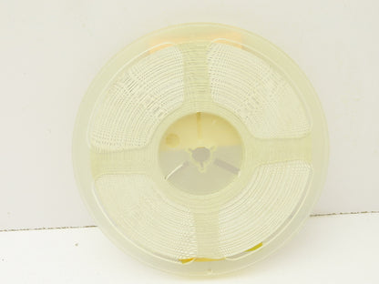 Rohm MCR18EZHF3001 Chip Resistor Tape And Reel 3 kOhms ± 1% 1/4W 5000 Pcs