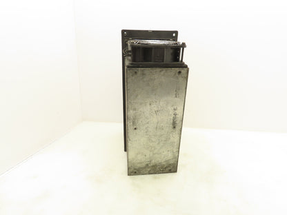 Fanuc A06B-6087-H126 Power Supply Module 325V 29.8kW Ser G