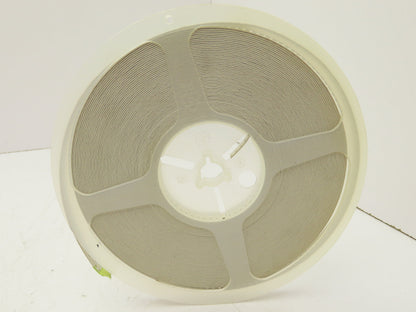 Panasonic ECJ2VC1H102J Ceramic Capacitors 1000 Pf ±5% 50V 5000 Pcs