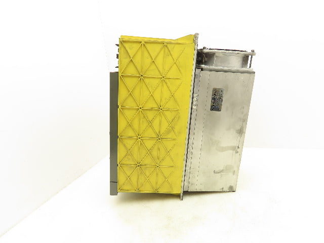 Fanuc A06B-6087-H126 Power Supply Module 325V 29.8kW A20B-1006-0471 Parts Only