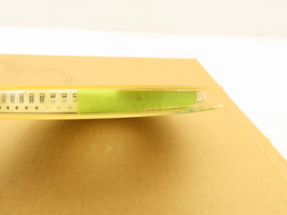 Panasonic ERJ8ENF1003V Fixed Metal Glaze Flat Chip Resistor 100 kOhms 5000 Pcs