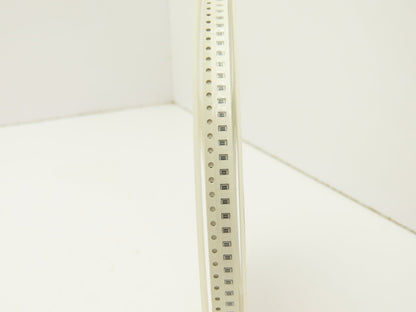 Panasonic ERJ-6ENF2491V Fixed Metal Glaze Flat Chip Resistor 2.49 kOhms 5000 Pcs