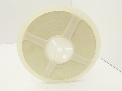 Yageo RC1206FR-07100RL Chip Resistor Tape And Reel 100 Ohms ± 1% 1/4W 5000 Pcs