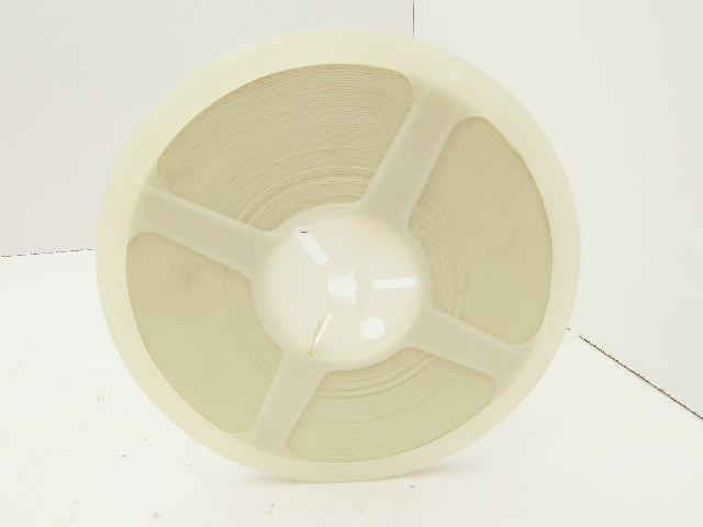 Yageo RC1206FR-07100RL Chip Resistor Tape And Reel 100 Ohms ± 1% 1/4W 5000 Pcs