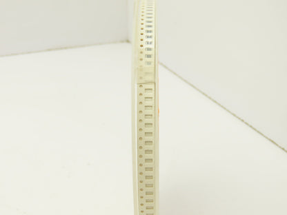Yageo RC1206FR-07100RL Chip Resistor Tape And Reel 100 Ohms ± 1% 1/4W 5000 Pcs
