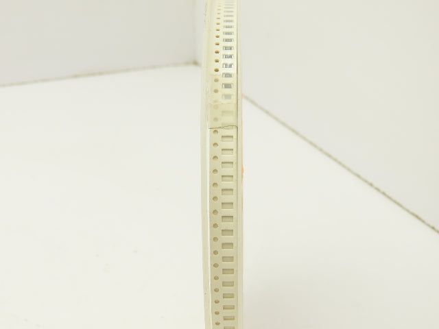 Yageo RC1206FR-07100RL Chip Resistor Tape And Reel 100 Ohms ± 1% 1/4W 5000 Pcs