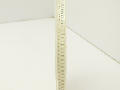Yageo RC1206FR-07100RL Chip Resistor Tape And Reel 100 Ohms ± 1% 1/4W 5000 Pcs