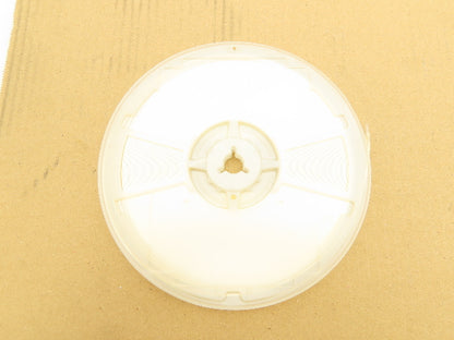 TDK C1608C0G1H220J080AA 
Ceramic Capacitors 22 pF ± 5% 50V 4000 Pieces