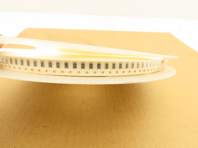 Yageo RC1206FR-074K02L Chip Resistor Tape And Reel 4.02 kOhms 1/4W 5000 Pcs