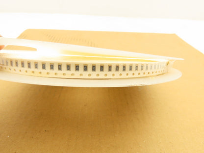 Yageo RC1206FR-074K02L Chip Resistor Tape And Reel 4.02 kOhms 1/4W 5000 Pcs