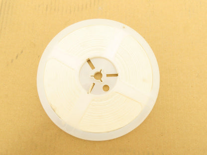 Yageo RC1206FR-074K02L Chip Resistor Tape And Reel 4.02 kOhms 1/4W 5000 Pcs