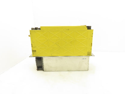 Fanuc A16B-2203-0630/05B Power Driver Board Servo Amplifier A06B-6110-H026