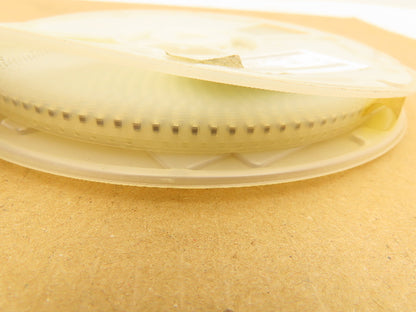 Taiyo Yuden CGHMK212B7224KG-T Ceramic Capacitors 100V ± 10% 3000 Pieces