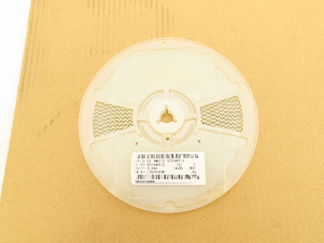 Taiyo Yuden CGHMK212B7224KG-T Ceramic Capacitors 100V ± 10% 3000 Pieces