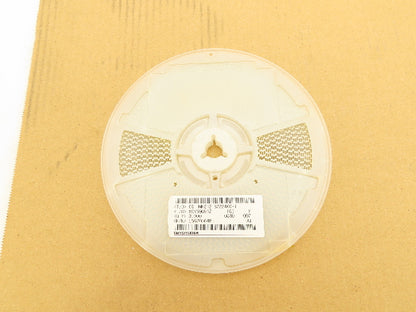Taiyo Yuden CGHMK212B7224KG-T Ceramic Capacitors 100V ± 10% 3000 Pieces