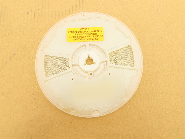 Taiyo Yuden CGHMK212B7224KG-T Ceramic Capacitors 100V ± 10% 3000 Pieces