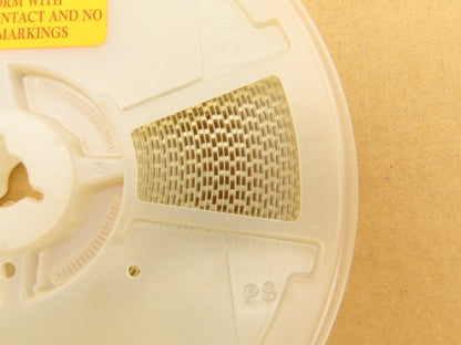 Taiyo Yuden CGHMK212B7224KG-T Ceramic Capacitors 100V ± 10% 3000 Pieces