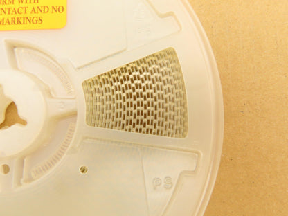 Taiyo Yuden CGHMK212B7224KG-T Ceramic Capacitors 100V ± 10% 3000 Pieces