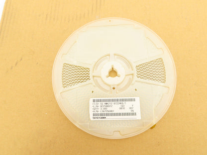 Taiyo Yuden CGHMK212B7224KG-T Ceramic Capacitors 100V ± 10% 3000 Pieces