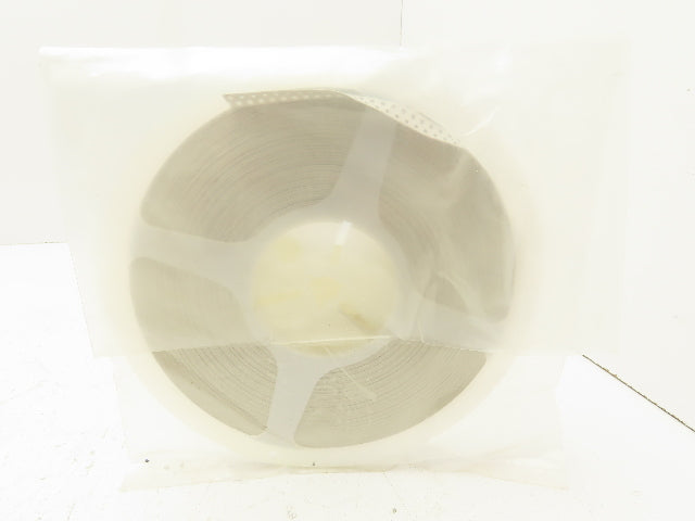 Panasonic ERJ6ENF1002V Fixed Metal Glaze Flat Chip Resistor 10 kOhms ± 1% 1/8W