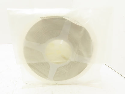 Panasonic ERJ6ENF1002V Fixed Metal Glaze Flat Chip Resistor 10 kOhms ± 1% 1/8W