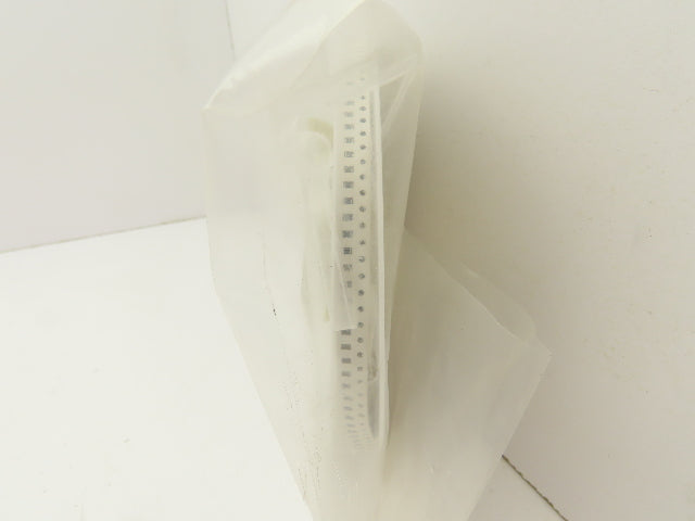 Panasonic ERJ6ENF1002V Fixed Metal Glaze Flat Chip Resistor 10 kOhms ± 1% 1/8W