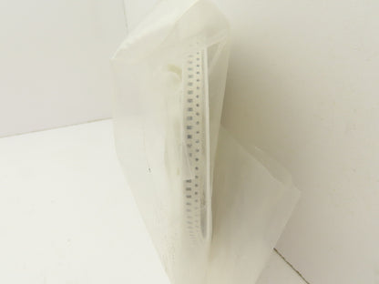 Panasonic ERJ6ENF1002V Fixed Metal Glaze Flat Chip Resistor 10 kOhms ± 1% 1/8W