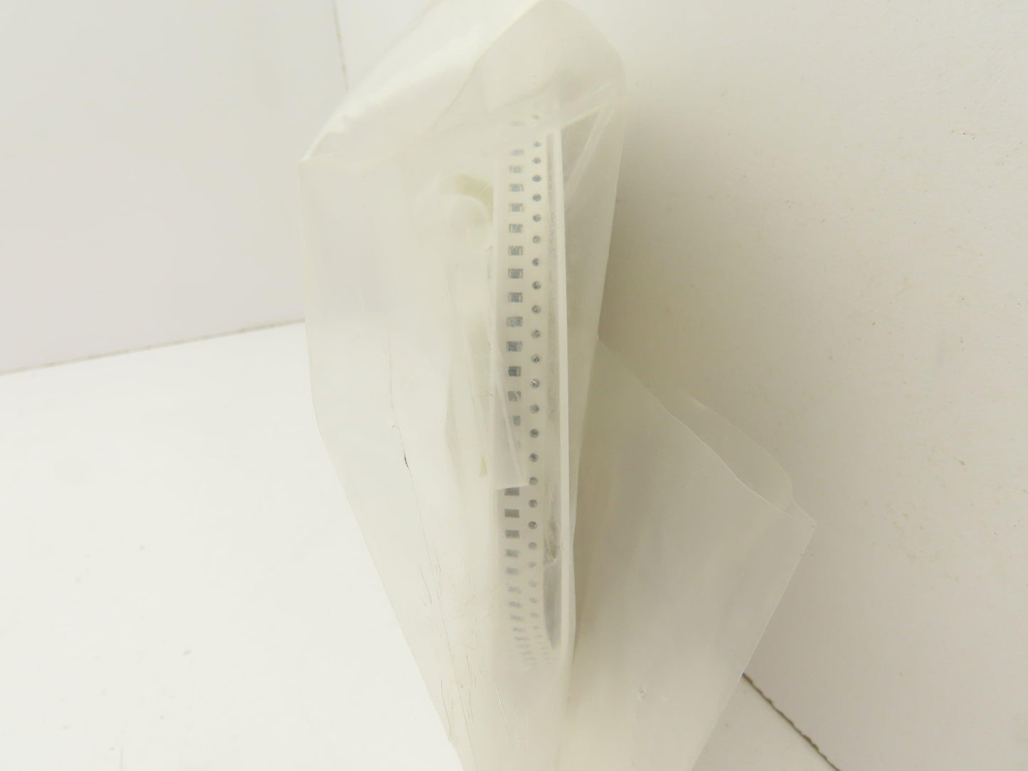 Panasonic ERJ6ENF1002V Fixed Metal Glaze Flat Chip Resistor 10 kOhms ± 1% 1/8W