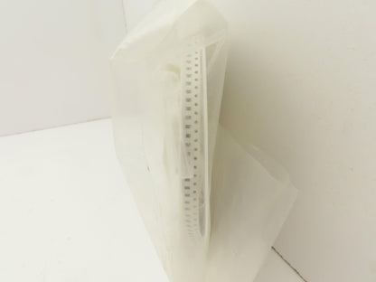 Panasonic ERJ6ENF1002V Fixed Metal Glaze Flat Chip Resistor 10 kOhms ± 1% 1/8W