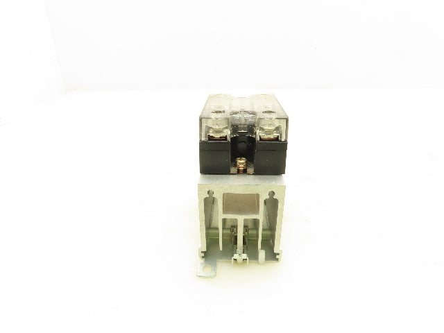 Crydom ELS4850S Solid State Relay Heat Sink 50A 4-32V 530V