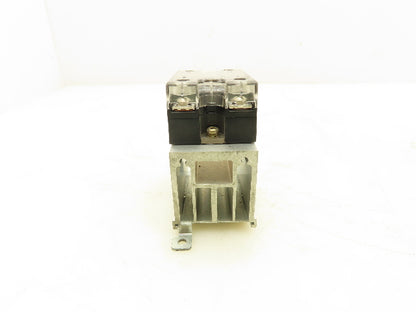 Crydom ELS4850S Solid State Relay Heat Sink 50A 4-32V 530V