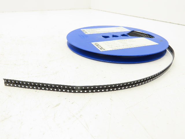 Diodes Incorporated DLD101-7 IC LED Driver Linear DIM 1A 50V Surface Mount 2200