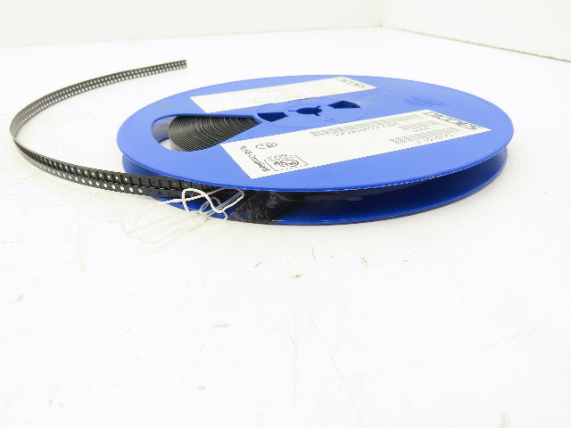 Diodes Incorporated DLD101-7 IC LED Driver Linear DIM 1A 50V Surface Mount 2200