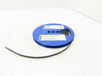 Diodes Incorporated DLD101-7 IC LED Driver Linear DIM 1A 50V Surface Mount 2200