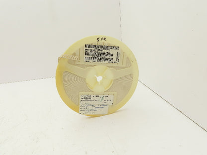 Vishay CRCW1206-5111FRT1 Chip Resistor Tape And Reel 5.11 kOhms ± 1% 1/4W