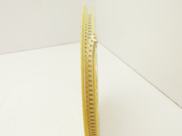 Vishay CRCW1206-5111FRT1 Chip Resistor Tape And Reel 5.11 kOhms ± 1% 1/4W