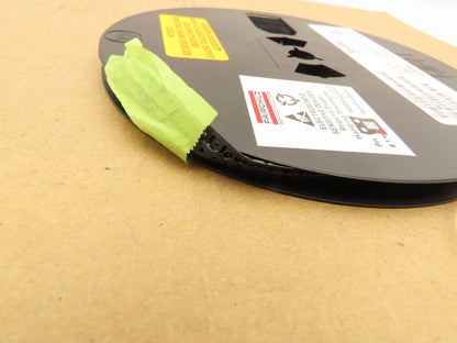 Fairchild Semiconductor MMBZ5226B Diode Zener 28 Ohms 3.3V 225 Mw ± 5% 3000 Pcs