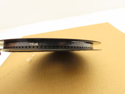 Fairchild Semiconductor MMBZ5226B Diode Zener 28 Ohms 3.3V 225 Mw ± 5% 3000 Pcs