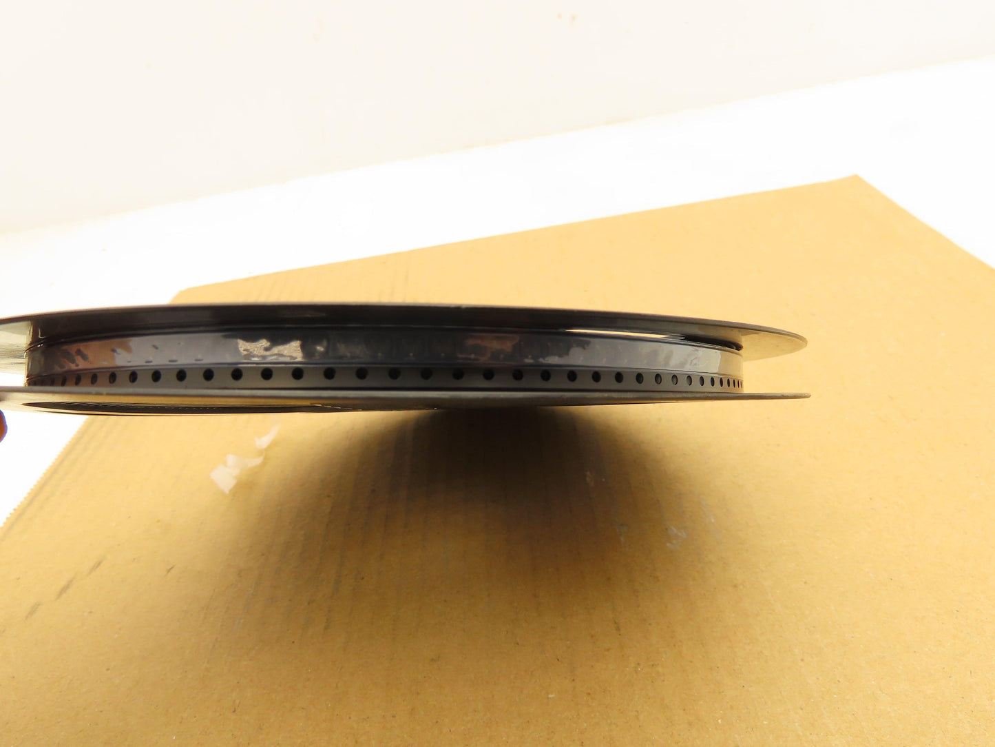 Fairchild Semiconductor MMBZ5226B Diode Zener 28 Ohms 3.3V 225 Mw ± 5% 3000 Pcs