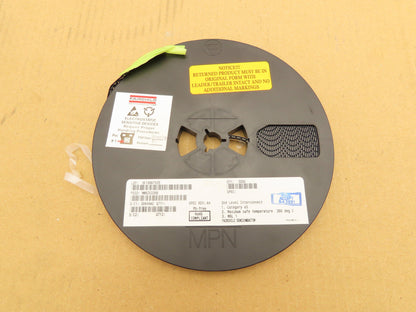 Fairchild Semiconductor MMBZ5226B Diode Zener 28 Ohms 3.3V 225 Mw ± 5% 3000 Pcs