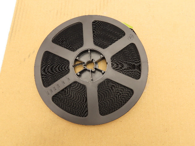 Fairchild Semiconductor MMBZ5226B Diode Zener 28 Ohms 3.3V 225 Mw ± 5% 3000 Pcs