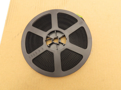 Fairchild Semiconductor MMBZ5226B Diode Zener 28 Ohms 3.3V 225 Mw ± 5% 3000 Pcs