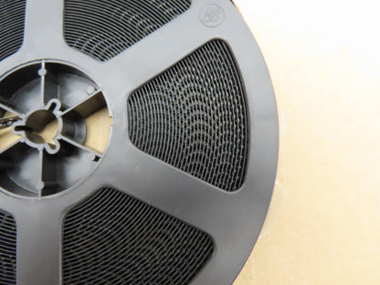 Fairchild Semiconductor MMBZ5226B Diode Zener 28 Ohms 3.3V 225 Mw ± 5% 3000 Pcs